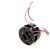 MTR/SVA/0003N hoofdmotor