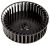 FAN/DEH/0003N ventilator