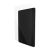 58466 Mobilize glazen displaybescherming PASSEND FÜR SAMSUNG Galaxy Tab S10 FE+ 13.1
