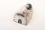 5327FFJ200EUK 2-in-1 schoonwatertank (500ml)