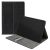 80876 Mobilize premium foliohoes PASSEND FÜR SAMSUNG Galaxy Tab S10 FE 11 zwart