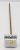 TUS0003201 unipolaire thermostaat sonde 450mm, R 5/65°C, S 90°C voor warmwaterboiler