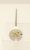 TSE0001401 Thermostaat unipolair sonde 450mm R30/80°C S102°C voor warmwaterboiler