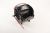 SPP0211007 motoreenheid ETB160 CH400 onder
