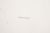 612122000331 kunststof volumeknop AC255 zilver PC+TPU