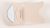 642001016478 slot schuif assy Nouget Picass