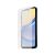 SABNUWFG38167 SAFE. BY PanzerGlass screenprotector PASSEND FÜR SAMSUNG Galaxy A16 | A16 5G | ultrabrede pasvorm