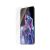 SA57953 SAFE BY PANZERGLASS displaybeschermfolie PASSEND FÜR SAMSUNG S25 Edge Ultra-Wide Fit
