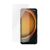 PG74889 PanzerGlass screenprotector PASSEND FÜR SAMSUNG Galaxy XCover7 Pro | XCover7 | XCover6 Pro | Ultra-Wide Fit