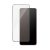 PGRNUWFG17161 PanzerGlass schermbeschermfolie met zwarte rand OPPO Reno13 Pro Ultra-Wide Fit