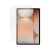 PGRTUWFG32648 PanzerGlass displaybeschermfolie PASSEND FÜR SAMSUNG Galaxy Tab S10 FE | S9 | S9 FE | Ultra-Wide Fit
