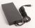 KP.40001.001 adapter 400W ADP-400CB 11,5x3,6mm brick