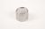 S210481191 C00971915 knop