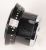 S250316375 C00971916 Backofenthermostatknopf