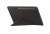 EF-BX620PBEGWW PASSEND FÜR SAMSUNG Smart Book Cover voor Galaxy Tab S10 FE+ zwart