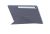 EF-BX620PLEGWW PASSEND FÜR SAMSUNG Smart Book Cover voor Galaxy Tab S10 FE+, blauw