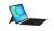 EF-DX625BBGGDE PASSEND FÜR SAMSUNG Book Cover Keyboard voor Tab S10 FE+, zwart