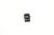 12176000040217 knop