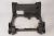 42385374 Lower Floor GR/45/AERODEV/FT