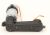 6005000500101 Massaborstelmotor-bouwgroep