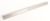 100073000 sierlijst NoFrost ES