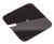 SG-TC2L-SCRNPT1-01 ZEBRA displaybeschermfolie voor TC22/TC27