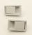 C00972602 488000972602 knop