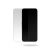 58609 MOBILIZE glazen beschermfolie Fairphone 6