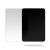 58673 MOBILIZE glazen displaybeschermer PASSEND FÜR SAMSUNG Galaxy Tab Active5 Pro 10.1