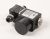 magnetventiel 220-230V V3/EL4 (LEGRI aansluiting)