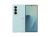 EF-MF966CMEGWW PASSEND FÜR SAMSUNG siliconenhoes voor Galaxy Fold7 Light Cyan