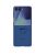 EF-PF766TNEGWW PASSEND FÜR SAMSUNG ringcase (siliconen) voor Galaxy Flip7 blauw