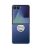 EF-QF766CTEGWW PASSEND FÜR SAMSUNG Ring Case (Clear) voor Galaxy Flip7