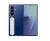 EF-QF966CTEGWW PASSEND FÜR SAMSUNG Clear Grip Case voor Galaxy Fold7