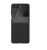 EF-VF766PBEGWW PASSEND FÜR SAMSUNG Kindsuit Case voor Galaxy Flip7 zwart