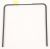 GH98-50312A bouwgroep decor-front hoofd