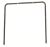 GH98-50313A assemblage deco-front onderbouw