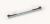 GH98-50223E volumeknop Galaxy ZFlip 7 (SM-F766) lichtgroen