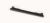 GH98-50223C volumeknop Galaxy ZFlip 7 (SM-F766) zwart