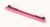 GH98-50223D volumeknop Galaxy ZFlip 7 (SM-F766) rood