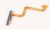 GH82-37669B SVC IF PBA-FP Key Prebending_DB,F966 donkerblauw