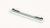 GH98-50304D Volumeknop Galaxy ZFold 7 (SM-F966) lichtgroen