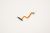 GH82-37669C SVC IF PBA-FP Key Prebending_ZK,F966 zwart