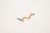 GH82-37669A SVC IF PBA-FP toets voorbuiging,F966 zilver