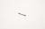 GH98-50304A volumeknop Galaxy ZFold 7 (SM-F966) zilver