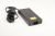 KP.23003.002 Adapter PA-1231-16A1230W 19.5V/11.8A zwart