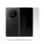 58604 Mobilize Glass displaybeschermfolie Honor Magic V5