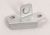 301011000253 connector, rechts
