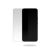58680 Mobilize glazen screenprotector Honor 400