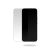 58681 MOBILIZE glazen schermbeschermer HONOR 400 Lite